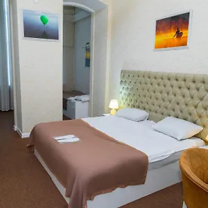 4* فندق Sahil Boutique